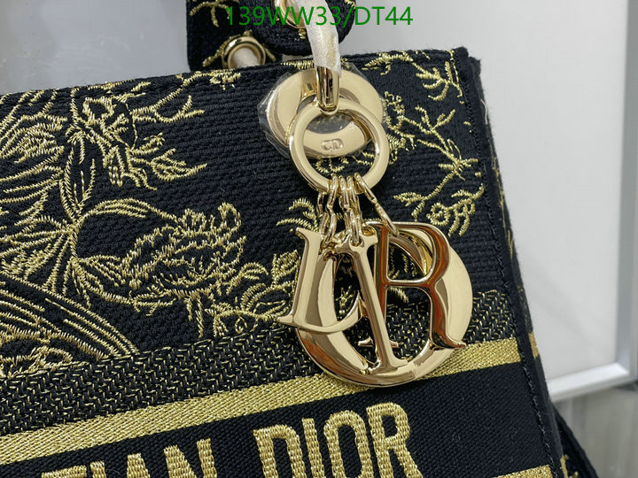 Dior Big Sale,Code: DT44,