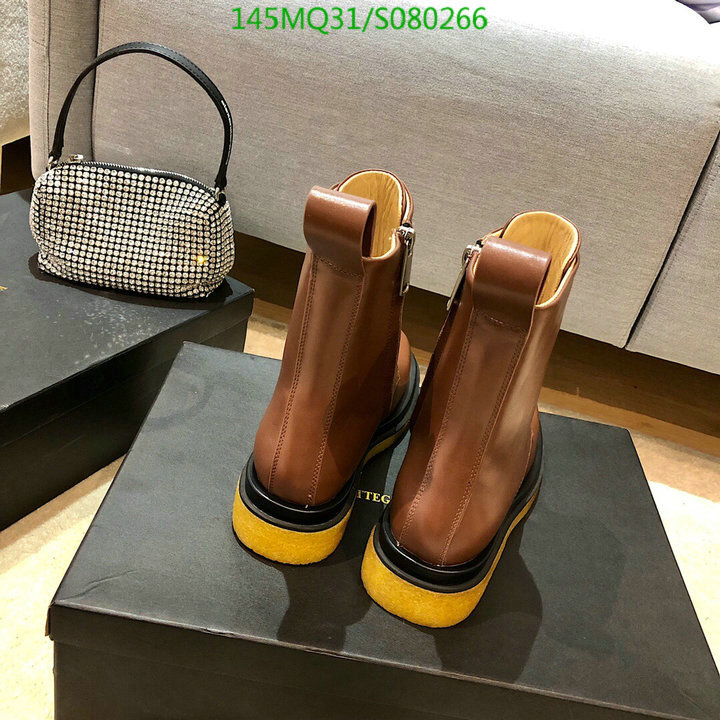 Women Shoes-BV, Code: S080266,$: 145USD