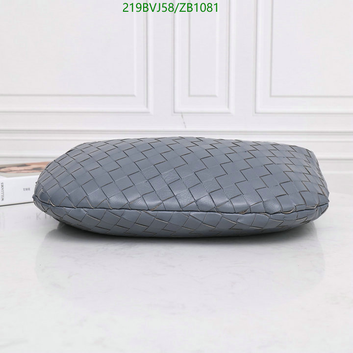 BV Bag-(Mirror)-Jodie,Code: ZB1081,$: 219USD