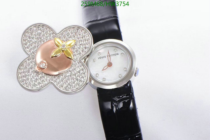 Watch-Mirror Quality-LV, Code: HW3754,$: 259USD