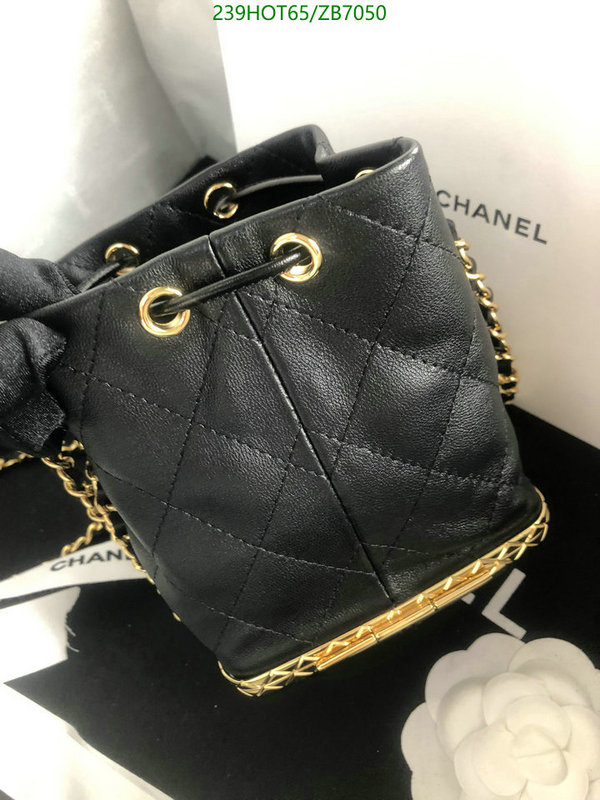 Chanel Bags -(Mirror)-Diagonal-,Code: ZB7050,$: 239USD