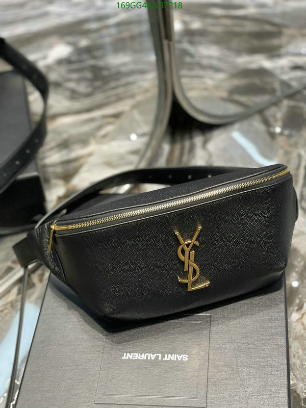 YSL Bag-(Mirror)-Diagonal-,Code: LB7218,$: 169USD