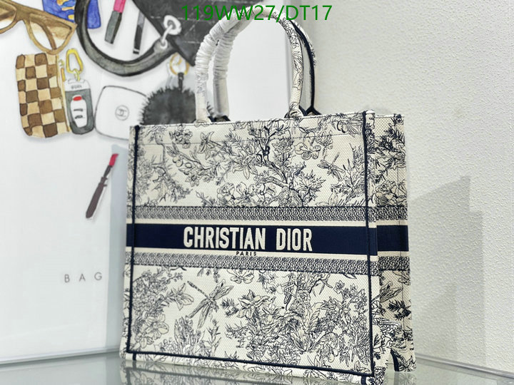 Dior Big Sale,Code: DT17,