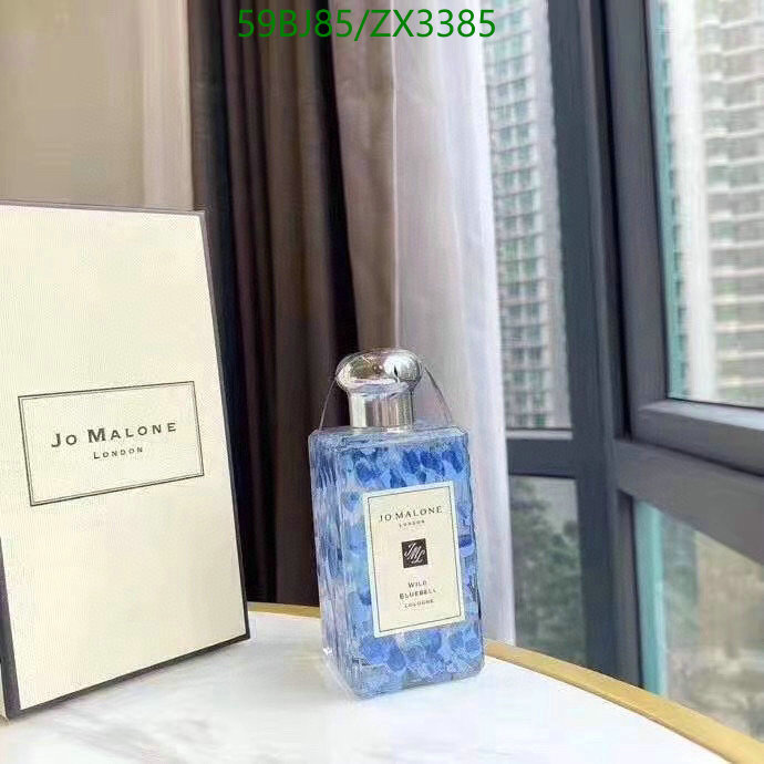 Perfume-Jo Malone, Code: ZX3385,$: 59USD