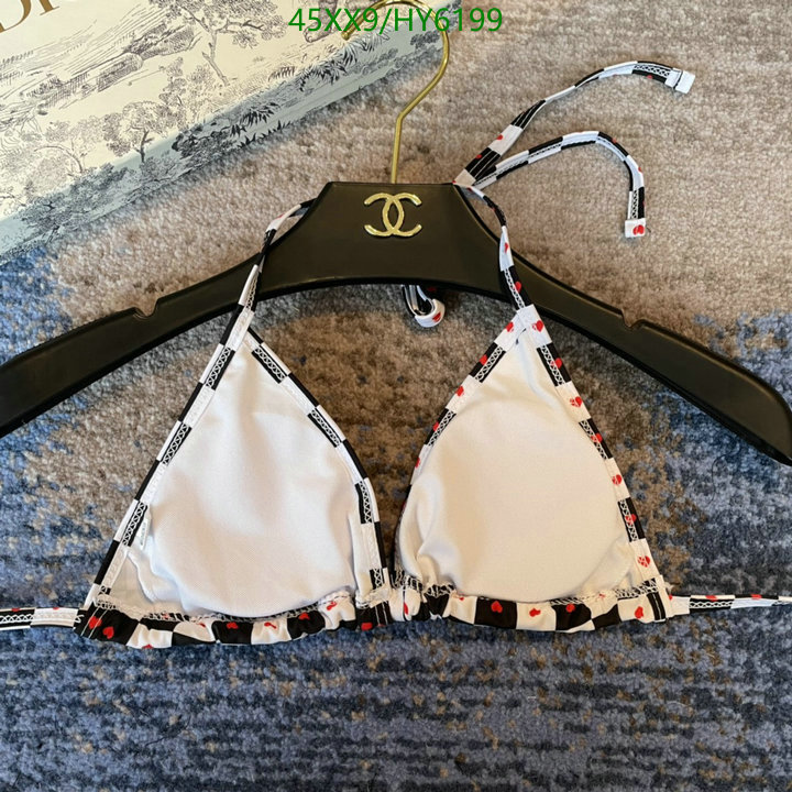 Swimsuit-Dior,Code: HY6199,$: 45USD