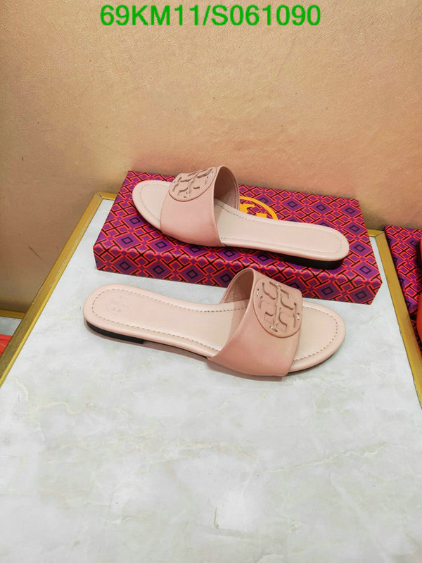 Women Shoes-Tory Burch, Code:S061090,$: 69USD