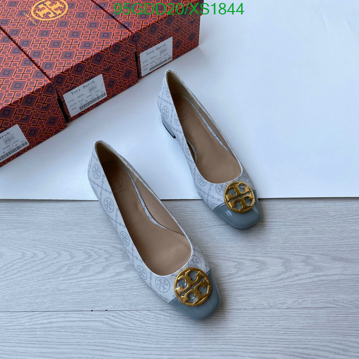 Women Shoes-Tory Burch, Code: XS1844,$: 95USD