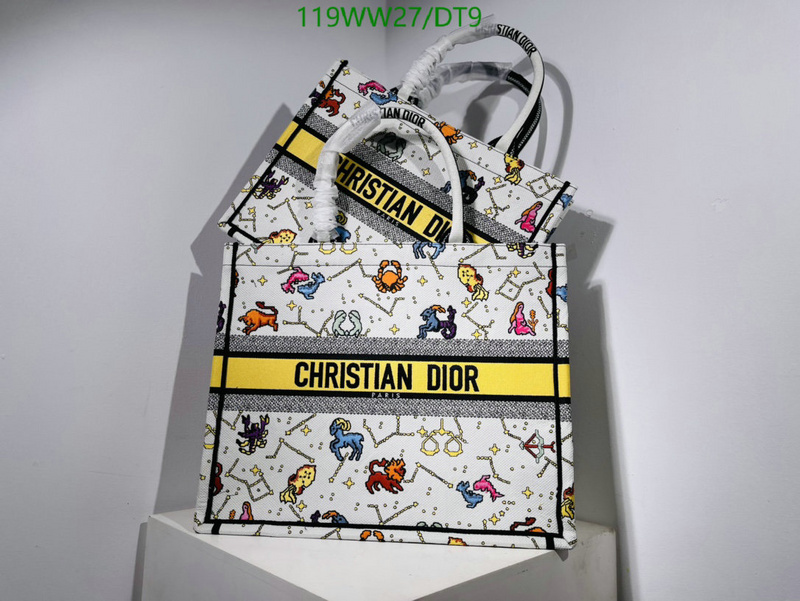 Dior Big Sale,Code: DT9,