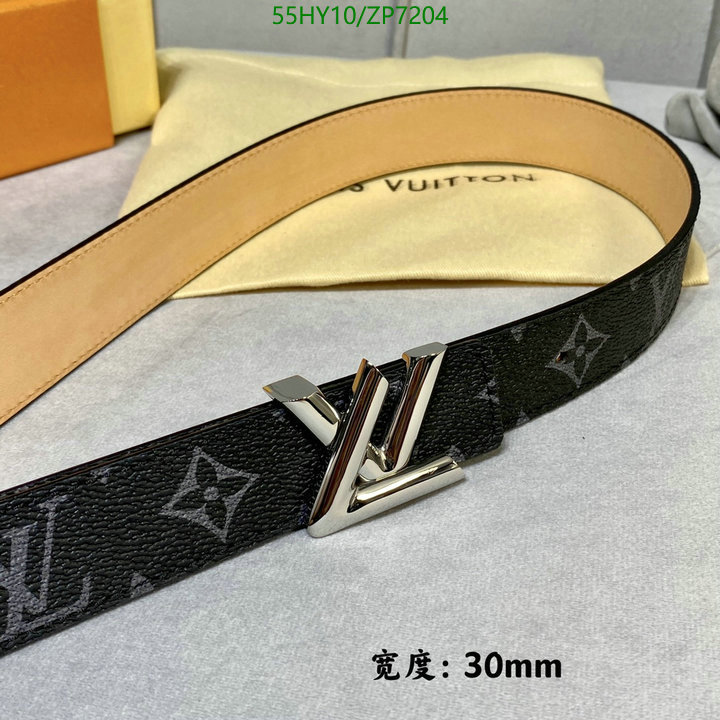 Belts-LV, Code: ZP7204,$: 55USD