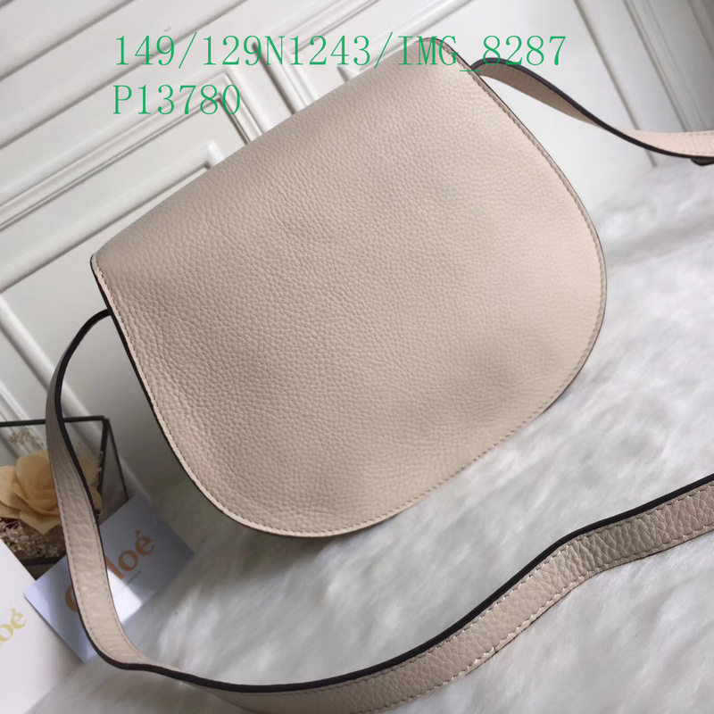 Chloe Bag-(Mirror)-Diagonal-,Code: CYB121210,$: 175USD