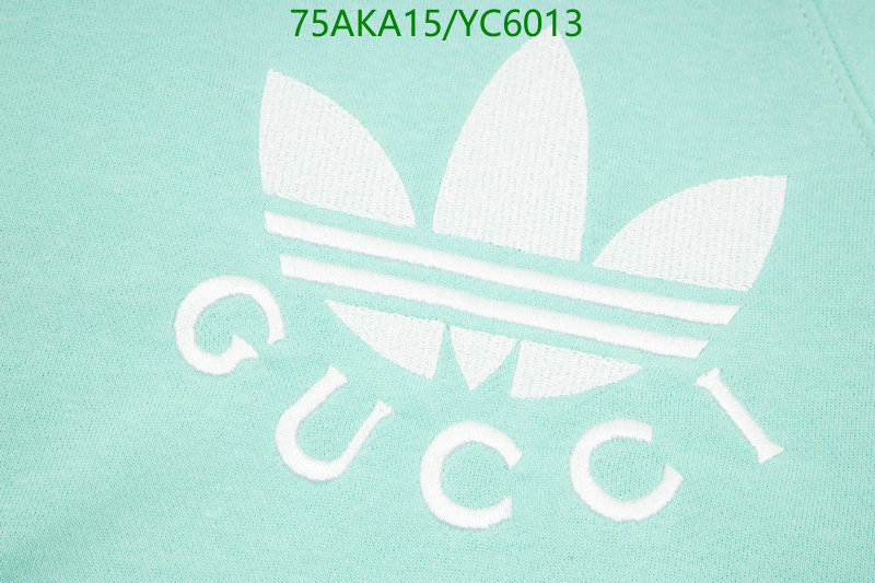 Clothing-Adidas, Code: YC6013,$: 75USD