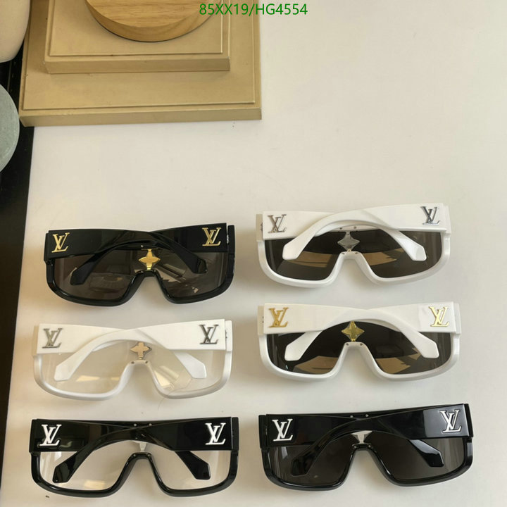 Glasses-LV, Code: HG4554,$: 85USD