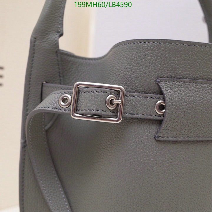 Celine Bag-(Mirror)-Handbag-,Code: LB4590,$: 199USD