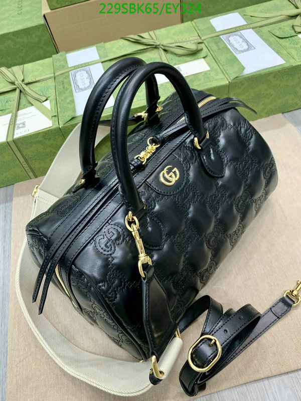 Gucci Bags Promotion,Code: EY324,