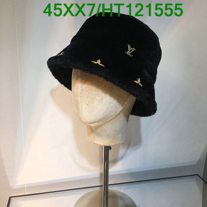 Cap -(Hat)-LV, Code: HT121555,$: 45USD