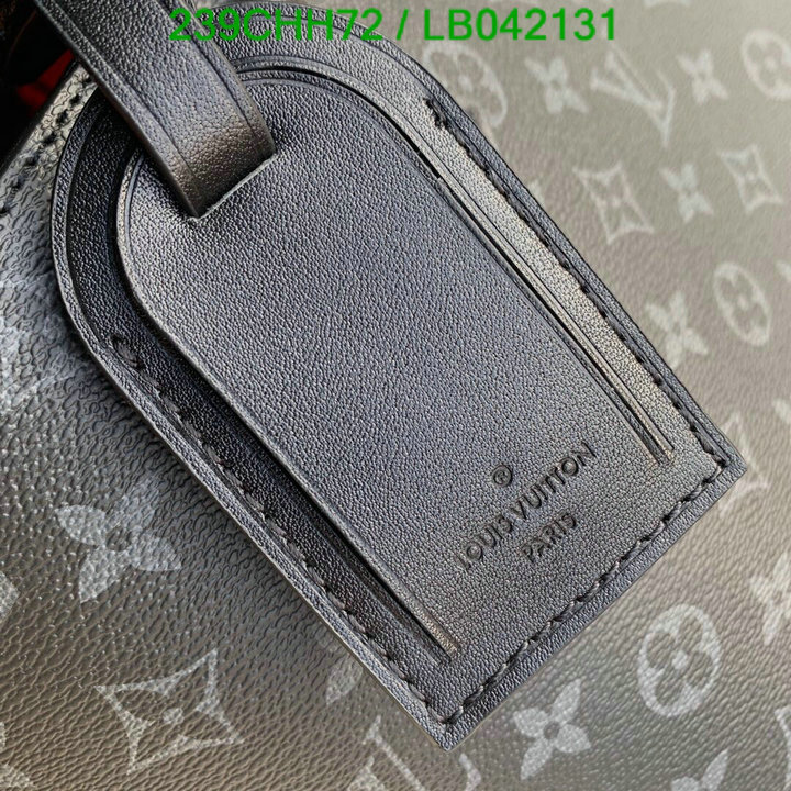 LV Bags-(Mirror)-Explorer-Anton-Dandy-,Code: LB042131,$: 239USD