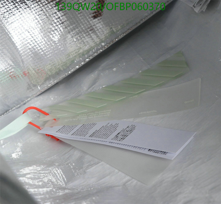 Mirror quality free shipping DHL-FedEx,Code: OFBP060370,$: 139USD