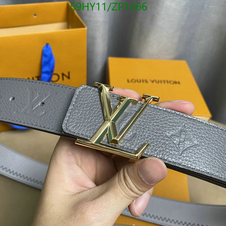 Belts-LV, Code: ZP1466,$: 59USD
