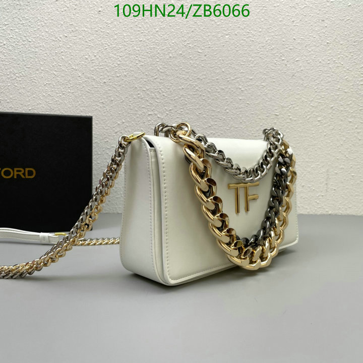 Tom Ford Bag-(4A)-Diagonal-,Code: ZB6066,$: 109USD