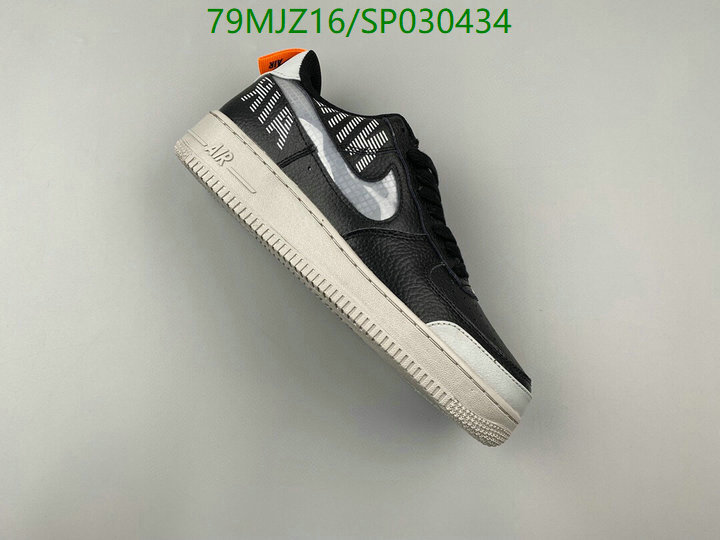 Women Shoes-NIKE, Code: SP030434,$: 79USD