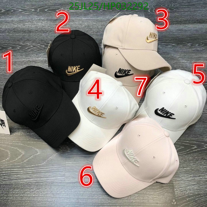 Cap -(Hat)-Nike, ID: HP032292,$: 25USD