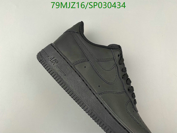 Women Shoes-NIKE, Code: SP030434,$: 79USD