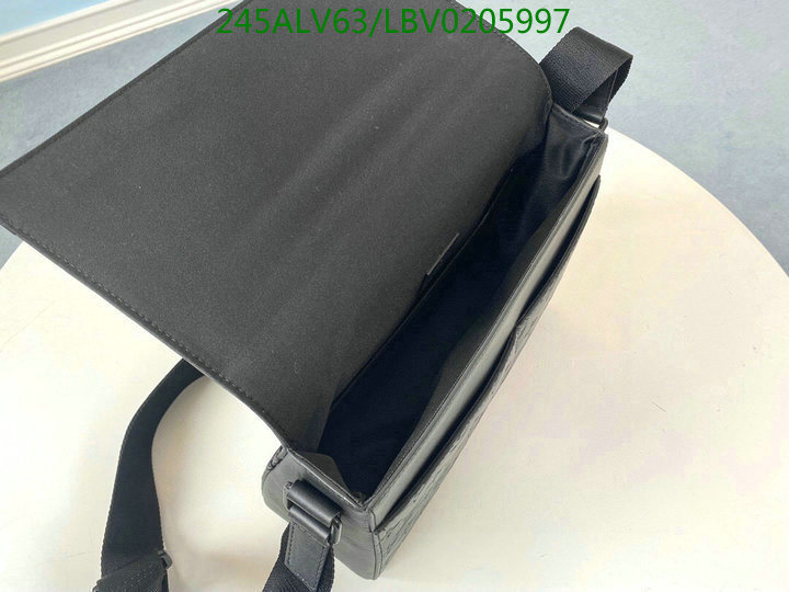 LV Bags-(Mirror)-Pochette MTis-Twist-,Code: LBV0205997,$: 245USD