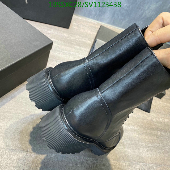 Women Shoes-Giuseppe, Code: SV1123438,$:139USD