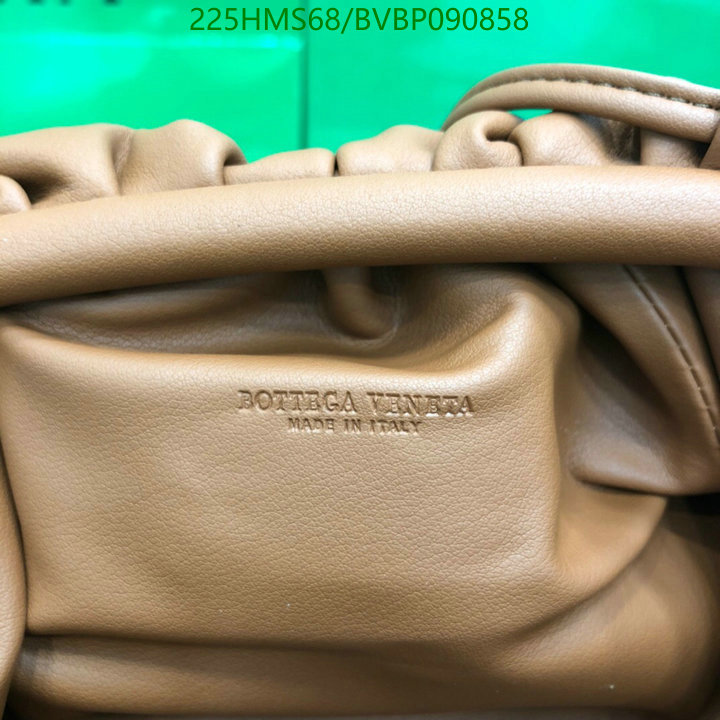 BV Bag-(Mirror)-Pouch Series-,Code: BVBP090858,$:225USD