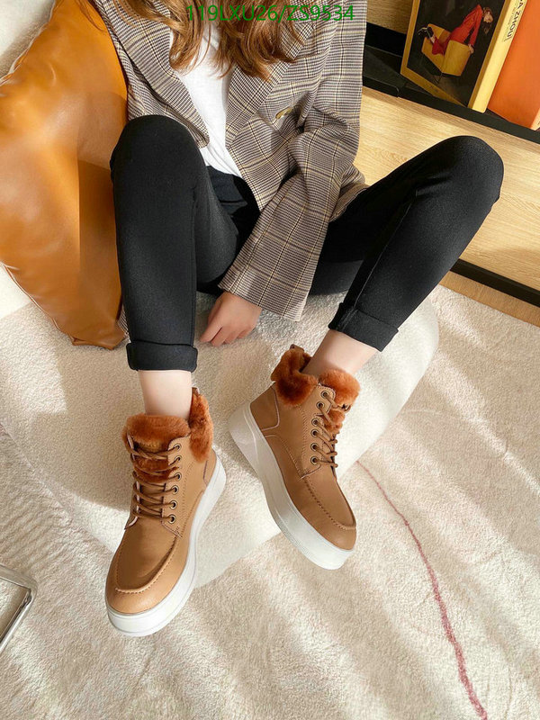 Women Shoes-UGG, Code: ZS9534,$: 119USD