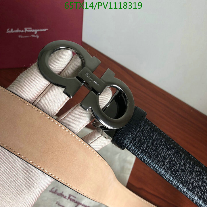 Belts-Ferragamo, Code: PV1118319,$:65USD