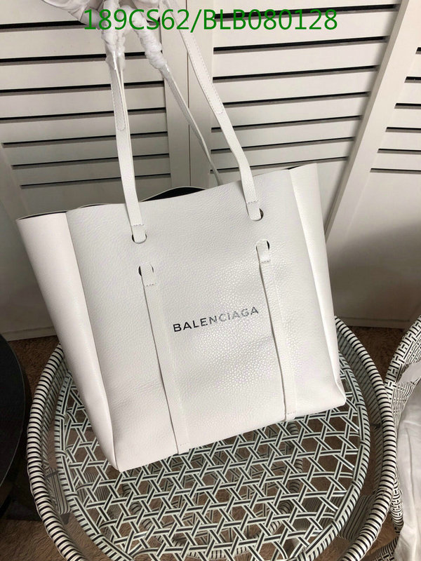 Balenciaga Bag-(Mirror)-Other Styles-,Code: BLB080128,$:189USD