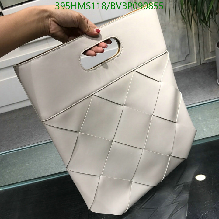 BV Bag-(Mirror)-Handbag-,Code: BVBP090855,$:395USD