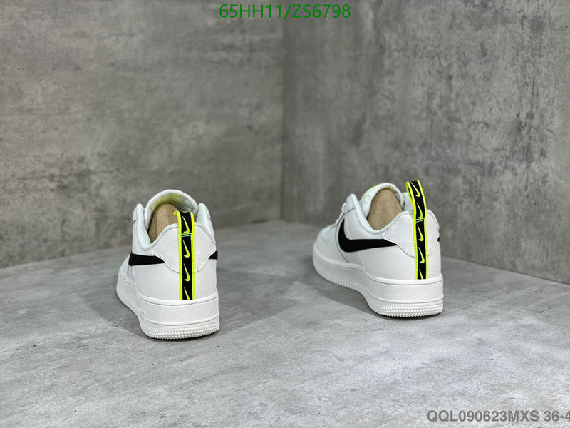 Women Shoes-NIKE, Code: ZS6798,$: 65USD