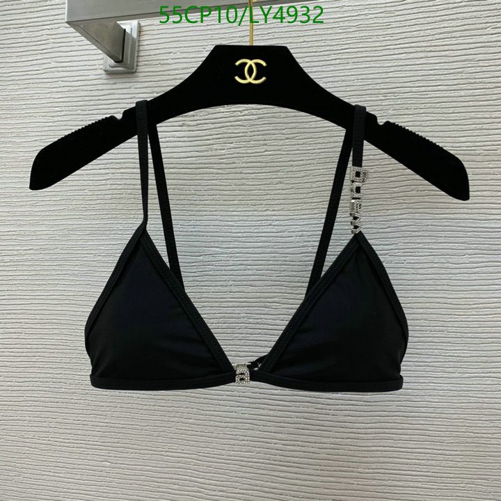 Swimsuit-Burberry, Code: LY4932,$: 55USD