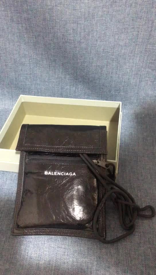 Balenciaga Bag-(Mirror)-Other Styles-,Code: ZB2815,$: 115USD