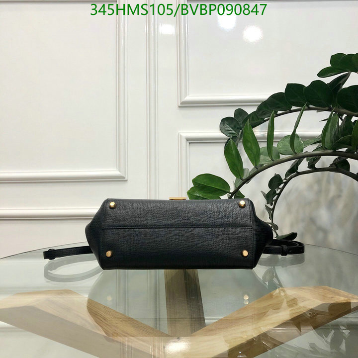 BV Bag-(Mirror)-Diagonal-,Code: BVBP090847,$:345USD