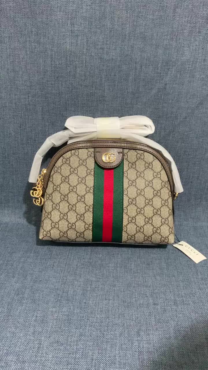 Gucci Bag-(Mirror)-Ophidia,Code:GGB040640,$:149USD