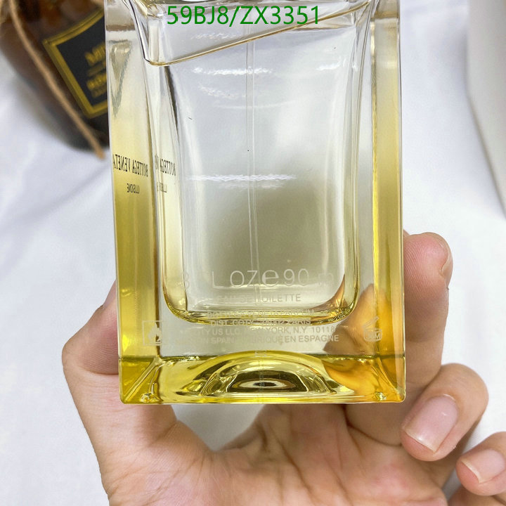 Perfume-BV, Code: ZX3351,$: 59USD