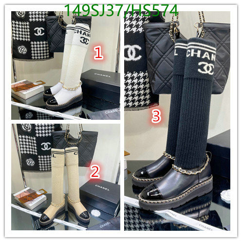 Women Shoes-Boots, Code: HS574,$: 149USD