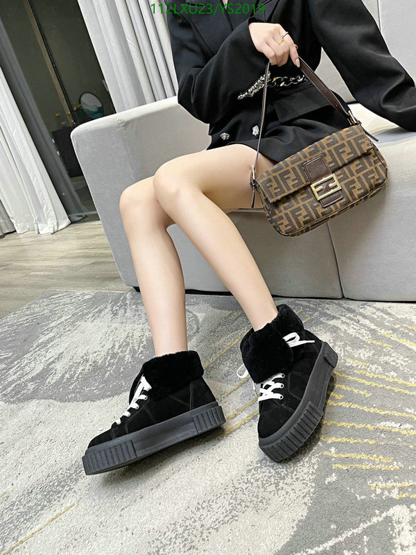 Women Shoes-UGG, Code: YS2019,$: 112USD