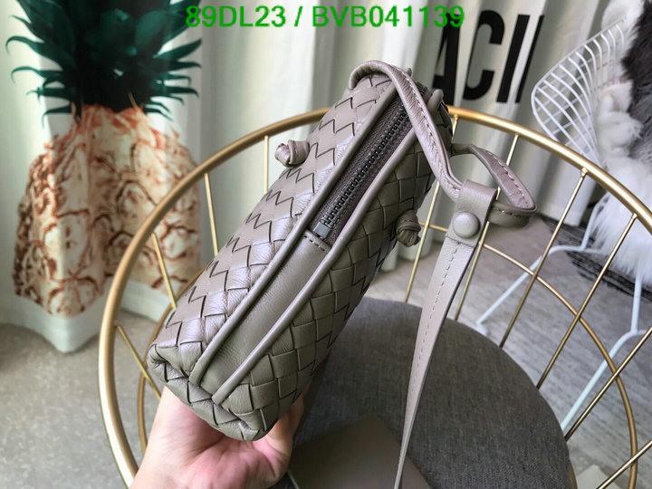 BV Bag-(4A)-Diagonal-,Code: BVB041139,$: 89USD