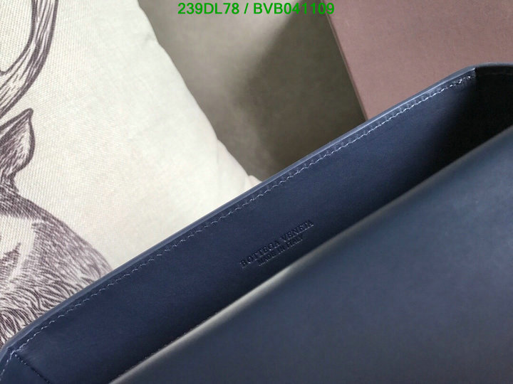 BV Bag-(Mirror)-Diagonal-,Code: BVB041109,$: 239USD