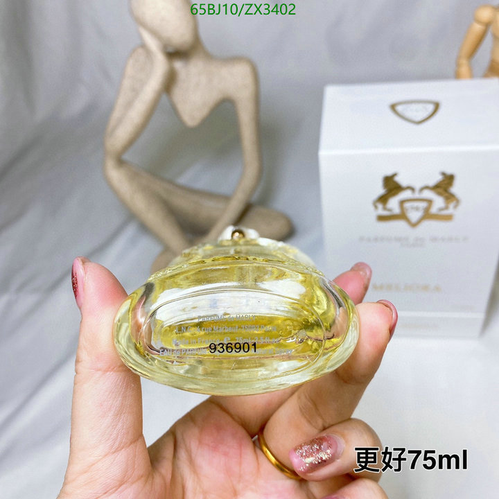 Perfume-Sedbury, Code: ZX3402,$: 65USD