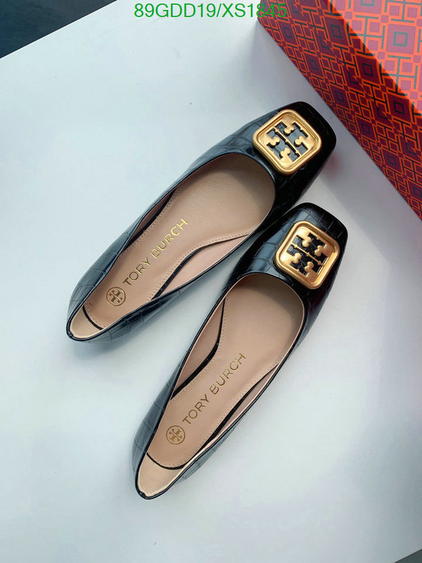 Women Shoes-Tory Burch, Code: XS1845,$: 89USD