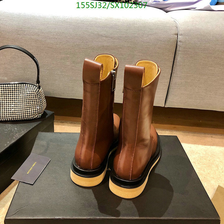 Women Shoes-BV, Code:SX102307,$: 155USD