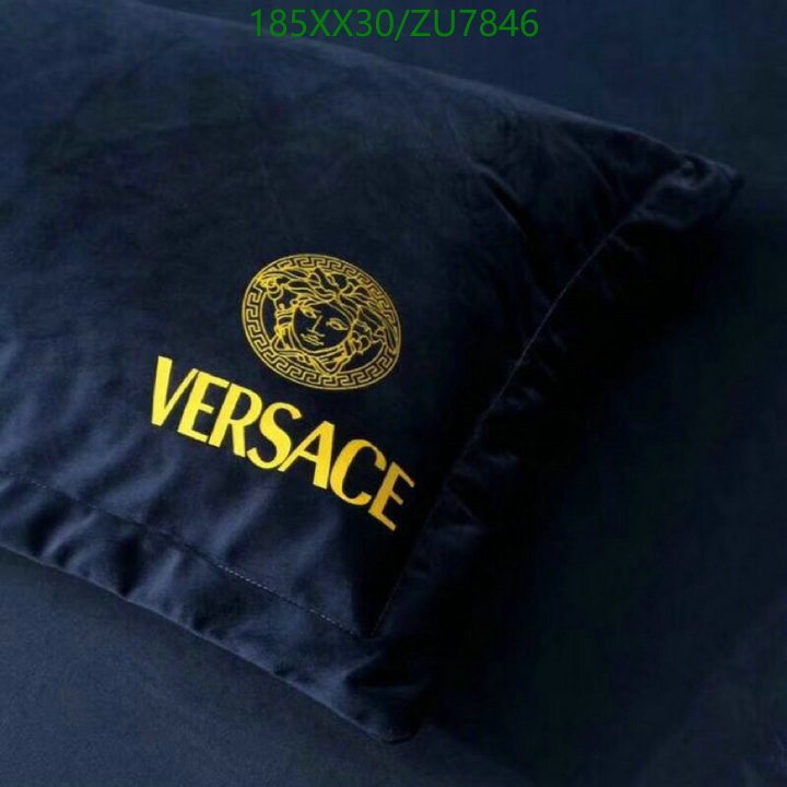 Houseware-Versace, Code: ZU7846,$: 185USD
