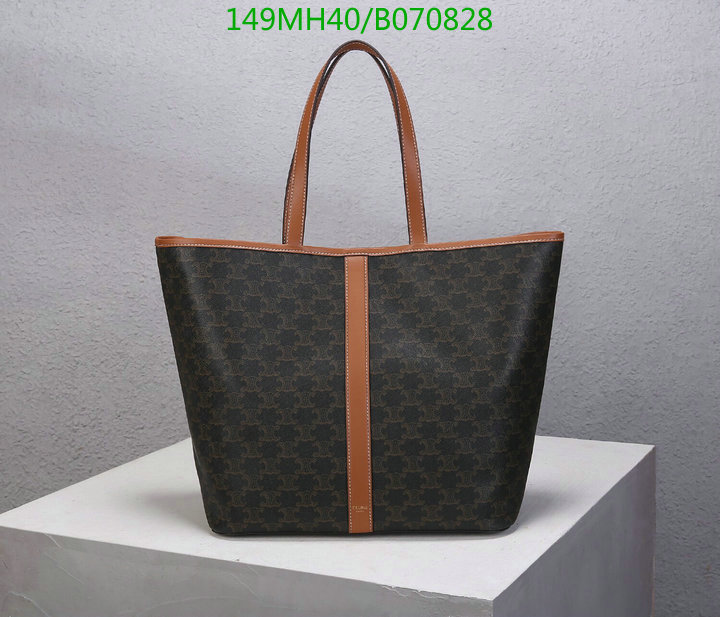 Celine Bag-(4A)-Handbag-,Code: B070828,$: 149USD