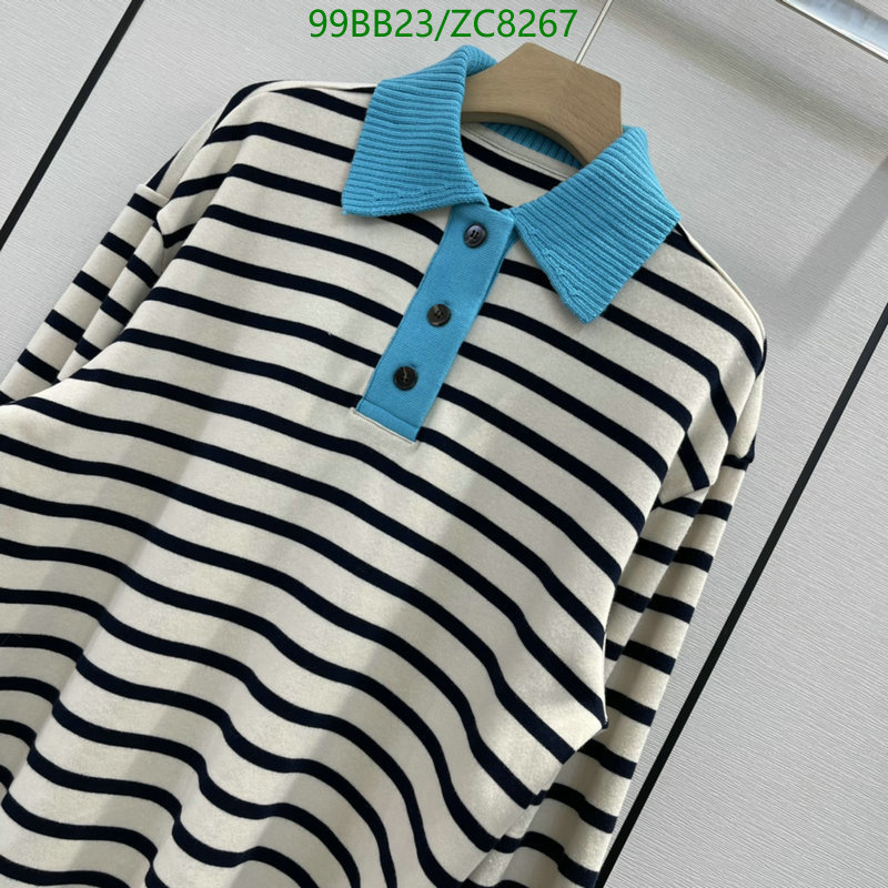 Clothing-Other, Code: ZC8267,$: 99USD