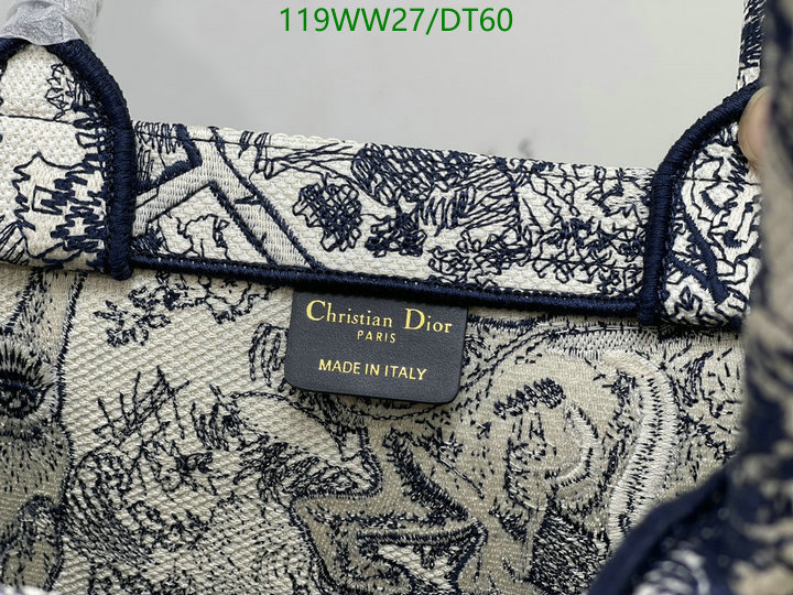 Dior Big Sale,Code: DT60,